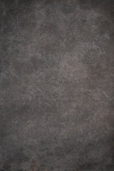 7052 Warm Grey Mid Text ST