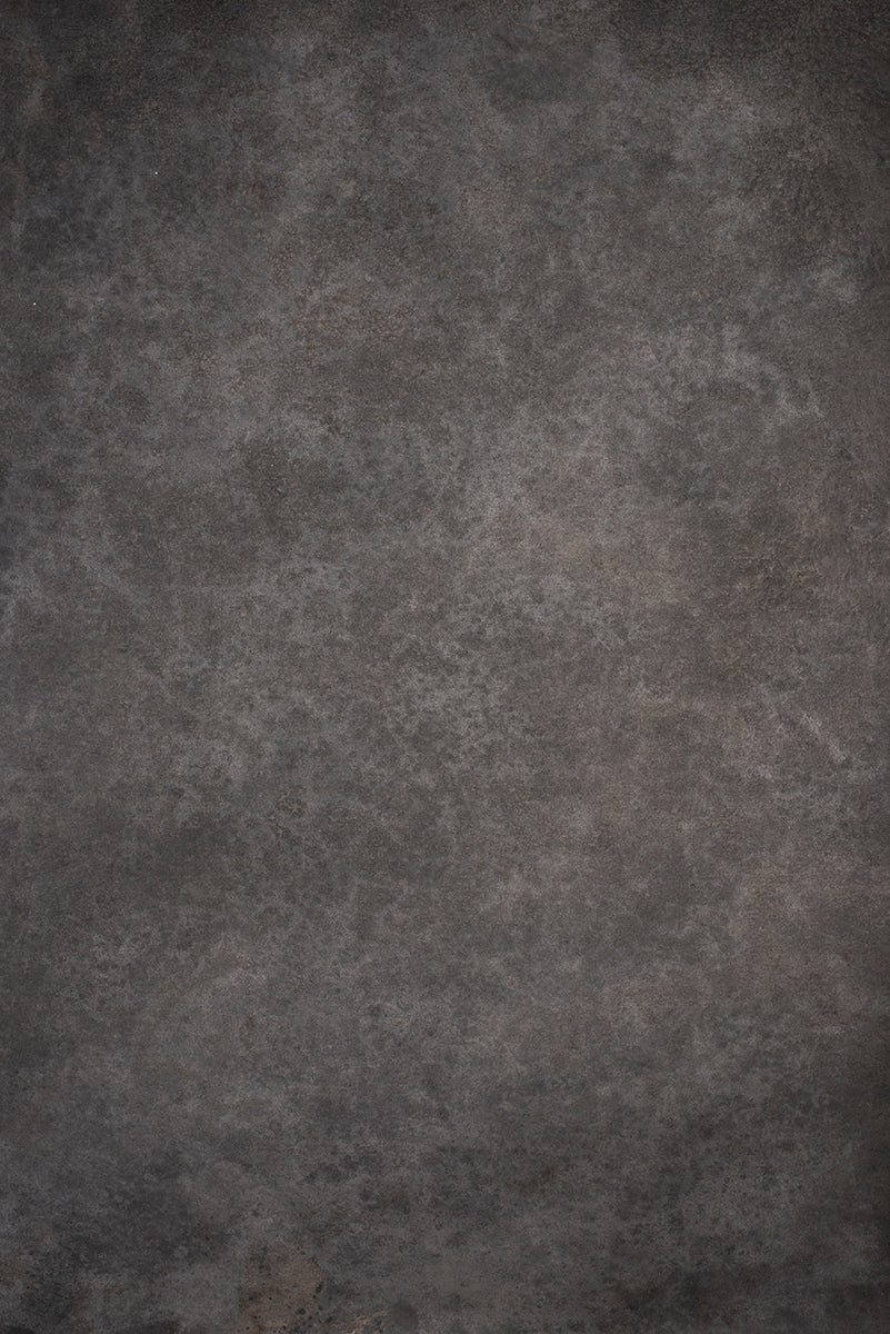 7052 Warm Grey Mid Text ST