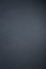 7060 Cold Grey Mid Text L
