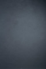 7061 Cold Grey Mid Text L