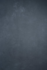 7062 Cold Grey Mid Text L
