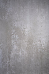 7064 Beige Grey Mid Text L
