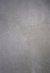 7065 Beige Grey Mid Text L