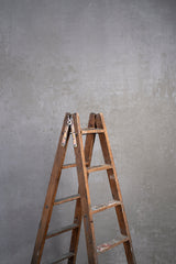 7065 Beige Grey Mid Text L