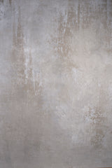 7066 Beige Mid Text L