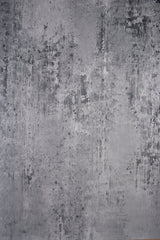 7067 Grey Strong Text L