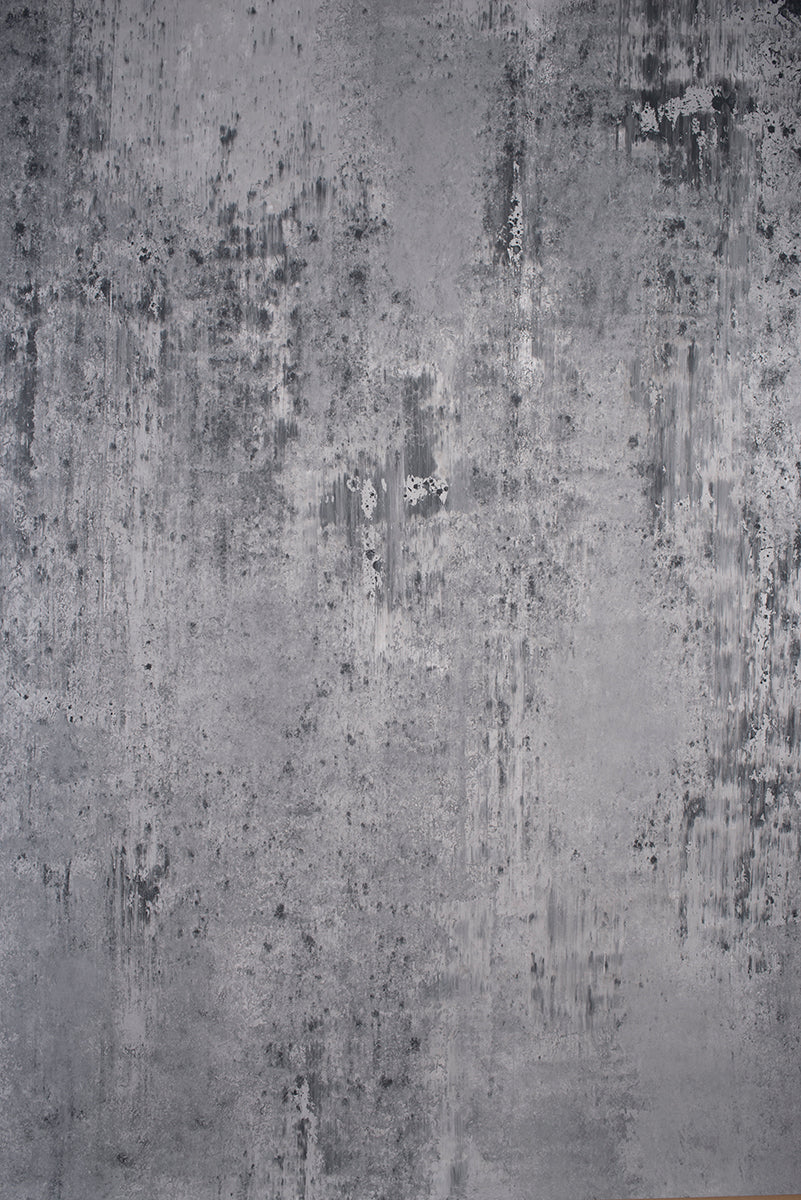 7067 Grey Strong Text L