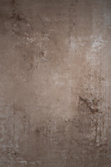 7069 Beige Strong Text L