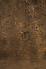 707 Brown Ochre Mid Text XL