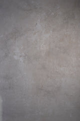 7070 Light Warm Grey Mid Text L