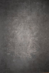 7071 Cold Grey Mid Text L