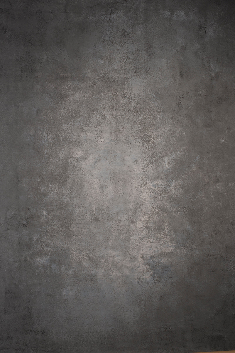 7071 Cold Grey Mid Text L