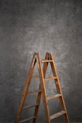 7071 Cold Grey Mid Text L