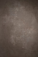 7072 Warm Grey Mid Text L
