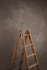 7072 Warm Grey Mid Text L