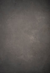 7073 Cold Grey Mid Text L