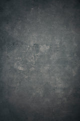 7074 Green Grey Mid Text L