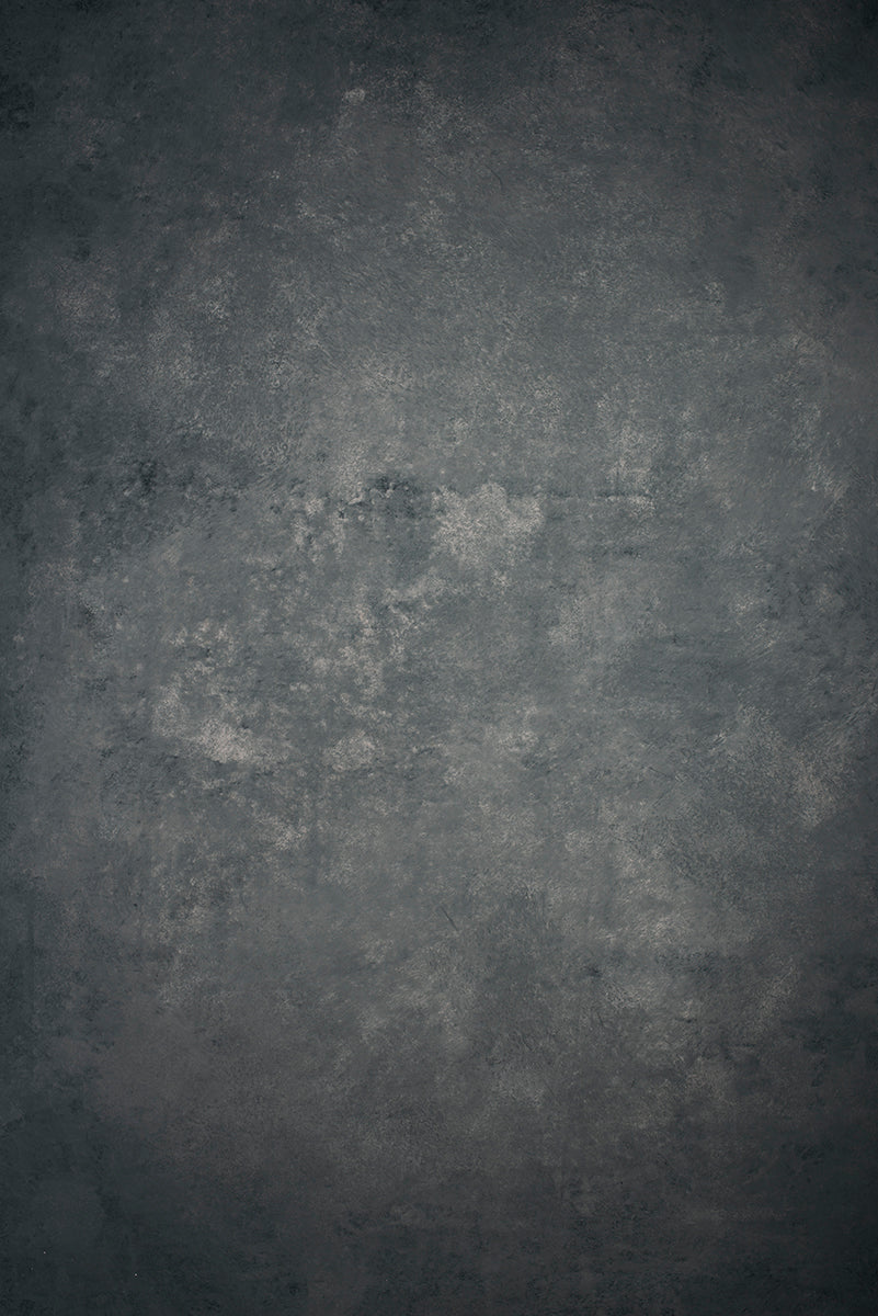 7074 Green Grey Mid Text L