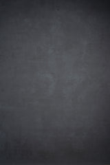 7075 Cold Grey Mid Text L