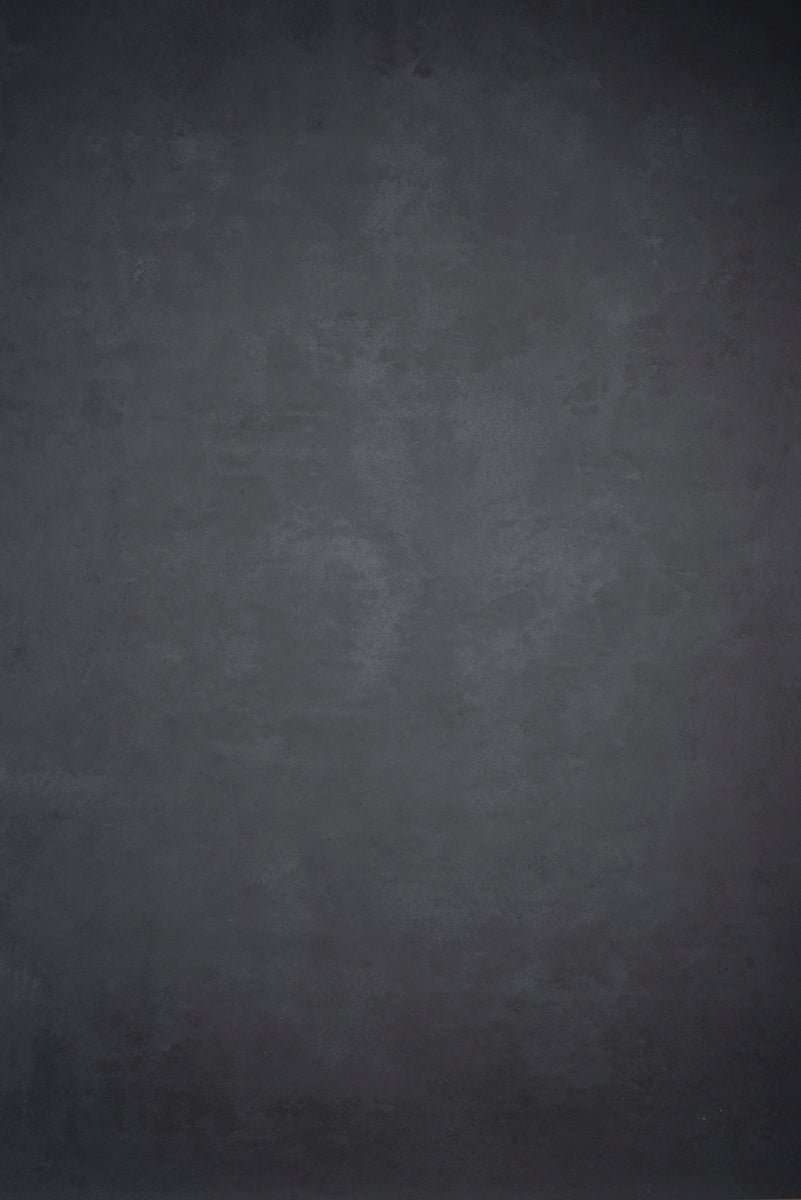 7075 Cold Grey Mid Text L