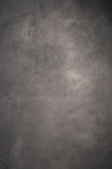 7077 Grey Strong Text L