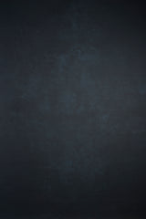 7078 Cold Grey Mid Text L