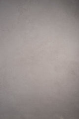 7079 Light Grey Low Text L