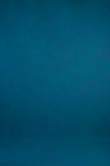 708 Blue Mid Text XL