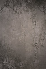 7080 Green Grey Strong Text L