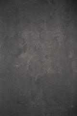 7081 Grey Mid Text M