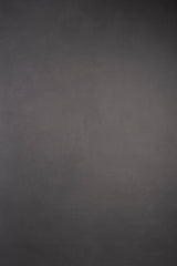 7082 Grey Low Text M