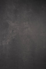 7083 Grey Mid Text M