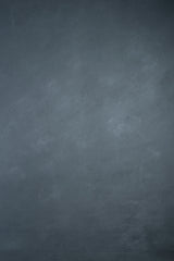 7084 Blue Mid Text M