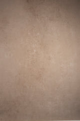 7087 Beige Mid Text M
