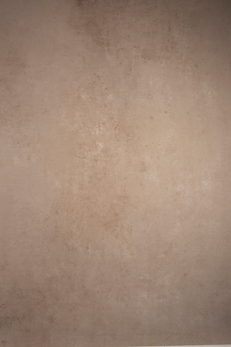 7087 Beige Mid Text M