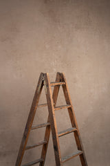 7087 Beige Mid Text M