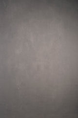 7089 Grey Mid Text M
