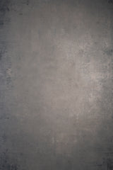 7090 Cold Grey Mid Text M