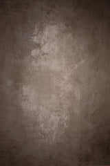 7091 Warm Grey Mid Text M