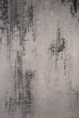 7092 Grey Strong Text M