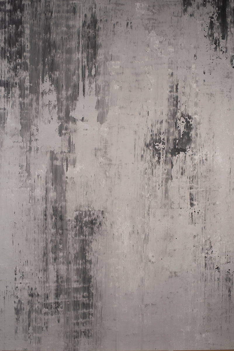 7092 Grey Strong Text M