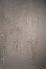 7093 Beige Grey Mid Text M