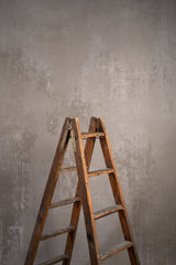 7093 Beige Grey Mid Text M