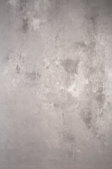 7094 Light Grey Mid Text M