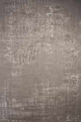 7095 Beige Strong Text M