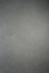 7096 Cold Grey Mid Text M