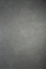7097 Cold Grey Mid Text M