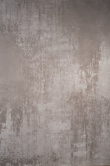 7099 Beige Strong Text M