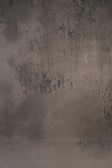 710 Warm Grey Mid Text XL