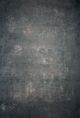 7100 Green Grey Mid Text M